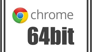 Simple Ways to Download Chrome 64 bit Offline Installer [upl. by Tenenbaum332]