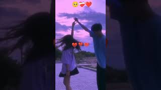 Pal bhar thehar jao❤️‍🩹 trending love feel ytshorts [upl. by Raffo]