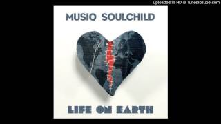 Music Soulchild Part of Me Ft JoiStaRR [upl. by Sivolc909]