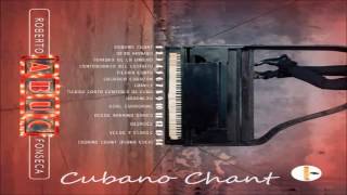 Cubano Chant  Roberto Fonseca [upl. by Younglove615]