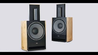 Hi End Sound Test  Audio Bass Test 32 bit  Audiophile NBR Music [upl. by Rolo]