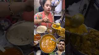 Paneer Curry recipe shorts vlog minivlog rrajeshvlog RRajeshVlogs [upl. by Ardnassak]