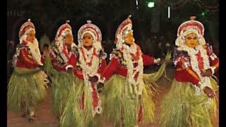 Saarala jumadi JarandayaBanta Kodamandaya amp Kaanteri Jumadi Dharma Nema at Khandige [upl. by Bohman283]