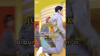 Kpop debutcomebacks in JULY kpop kpopshorts viral kpopinspired jungkook exo txt newjeans [upl. by Mccormac]