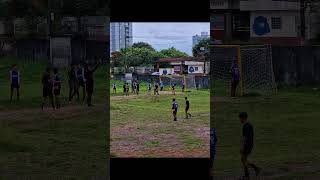 ⚽ Treino Coletivo Livre A Hora de Brilhar em Campo 🌟É hora de juntar a galera para um treino [upl. by Caughey]