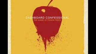 Dashboard ConfesionalThese Bones [upl. by Alma]