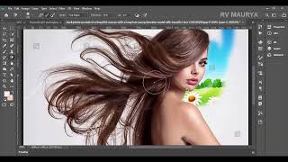 Master Photoshop in 30 Days with LIVE Online Classes [upl. by Hotze]