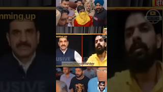 Lawrence Bishnoi jail ke andar se gang chalata hai lawrencebishnoi bishnoi lawrence podcast [upl. by Shute]