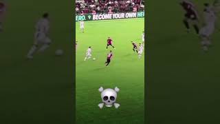 footballshorts edit albania vs georgia😈🇬🇪 [upl. by Geraldine]