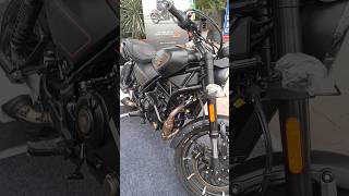 Harley Davidson X440 shorts harleydavidsonx440 harleydavidson [upl. by Ardnahs]