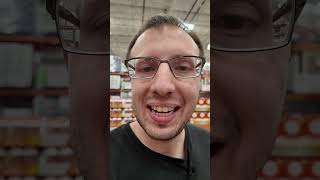 Licensed Pharmacist in Three States Reviews Costco Medication [upl. by Alik]