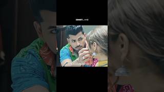 SIDNEET ❣️🥺🥀sidneetedits sidneetforever sidneetlovers shortfeed viralvideo trendingshorts [upl. by Ahilam]