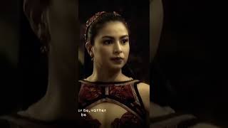 encantadia pirena glaizadecastro motherslove jelousy [upl. by Alliw]