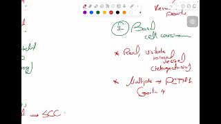 MSS pathology lab 1  part 3 [upl. by Ecyla627]