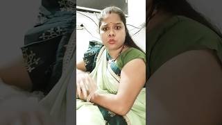 आमिर बनने का सबसे आसान 🤣😂 comedy funny ytshorts acting realfoolssorts trending youtubeshorts [upl. by Ybreh635]