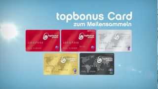 airberlin topbonus [upl. by Siri]