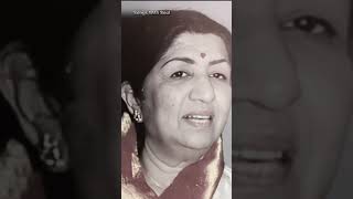 Best of Lata Mangeshkars Sad Love Songytshorts sadlove lata oldisgold [upl. by Newberry]