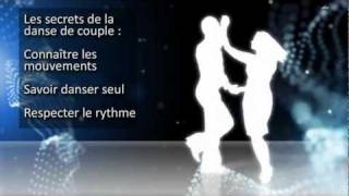 La méthode pour savoir danser la Salsa en quelques heures seulement [upl. by Emrich]