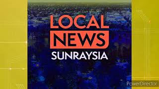 LISTNR Sunraysia Valley  Local News Update Thursday February 1st 2024 [upl. by Daley]