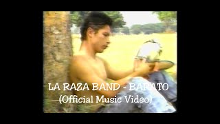 La Raza Band  Oh Carol [upl. by Harbed251]