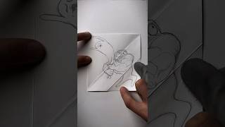 What to DRAW When Bored drawing art shortsfeed shorts [upl. by Keefe]