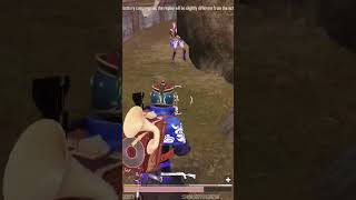 Intense 1v2  Sparsh Shah music s8ul battleroyalegame gaming scout jonathangaming [upl. by Atived636]