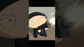 Stewie klled Lois😳 familyguy [upl. by Enilhtak]