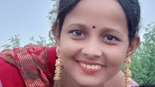 Rekha mukhiya mini vlogs🤓🤓🤓😘👍🙏 [upl. by Behre]