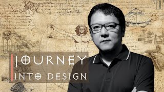 Hidetaka Miyazaki on Game Design [upl. by Corella]