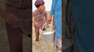 Bacha Na Kasy ya ker Liatrending viralshort india [upl. by Eilahs]