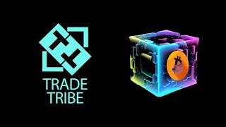 TradeTribe  Legacy Platform  Earn up to 20 Monthly  This is How You Get Started Right Here [upl. by Aerdnad380]