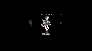 All Z1 Voicelines Kancolle kantaicollection kancolle shorts [upl. by Lucila]