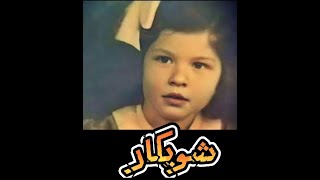 شاهد أكثر من ٤٠ فنان وفنانة من الصغر الى الكبر [upl. by Rolecnahc914]