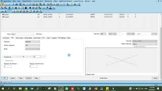 How to Rotate Camers in Lenel  Complete Video  OnGuard Version [upl. by Daley]