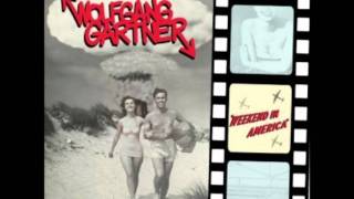 Wolfgang Gartner  The Way It Was Original Mix [upl. by Anileva788]