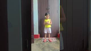 Matal hoye geche🤣 funny viralvideo trending youtubeshorts [upl. by Isaak]