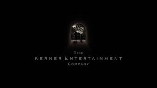 The Kerner Entertainment Company Logo 2003 [upl. by Ilecara]