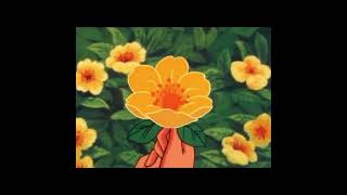 moby  flower slowed  reverb [upl. by Annaoi]