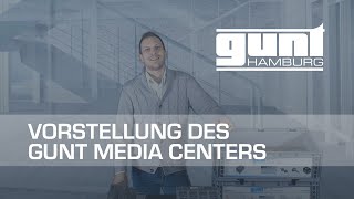 Digital amp innovativ Montageübungen der nächsten Generation – Industrie 40 [upl. by Federico]