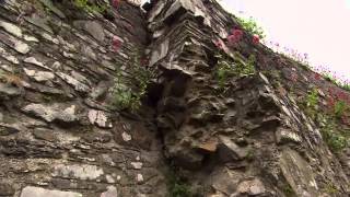 Time Team S20E09 The Lost Castle of Dundrum [upl. by Enoch]