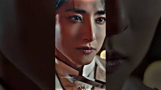 The Villainess is a Marionette  Cha Eunwoo  Han Sohee  Lee Soohyuk  WhatsApp status edit [upl. by Neved]