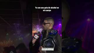 iliatopuria ufc ufc300 ufcfightnight meme topuria fyp [upl. by Cantu]