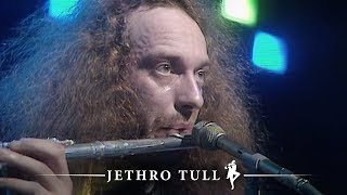 Jethro Tull  Living In The Past Supersonic 27031976 [upl. by Osterhus102]