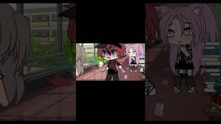 Gachalife Tiktok Edits ep 6471 ❤️ viral gachaclub gacha gachaedit gachatrend shorts gachalife [upl. by Ahsya393]