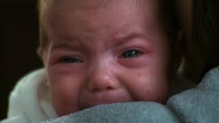 The Period of Purple Crying  A New Way to Understand Your Babys Crying [upl. by Iives]