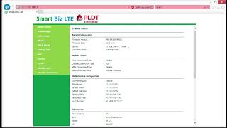 et610 change ip [upl. by Savick600]