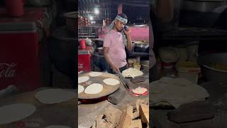 Jagannath Dhaba  Palasa Famous Family Dhaba shorts youtubeshorts palasa foodie [upl. by Epps]