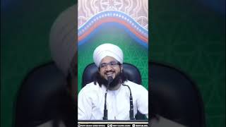 Hatim Tai ke sath darvaje the har darvaje per itna Diya jata tha Syed Mufti Salman ajhari Miyan 🕋🕋👈🏼 [upl. by Kort]