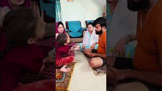 Bandhan dilo ke bhaidooj nehasumittashi nehatashi nehatiwari ShubhaAbhayShorts [upl. by Hsotnas]