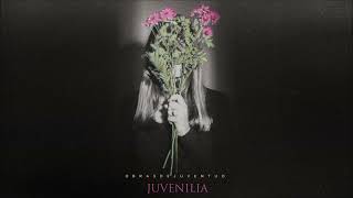 Juvenilia  Obras de Juventud Full Album Disco Completo [upl. by Frederich]